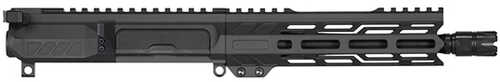 CMMG Banshee Upper Group 5.7X28 8 Blk